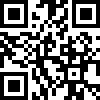 https://qudsonline.ir/x7NjX