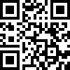 https://qudsonline.ir/xcdV4