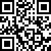 https://qudsonline.ir/x4p7X