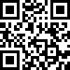 https://qudsonline.ir/x8G9h