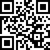 https://qudsonline.ir/xc7X9