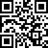 https://qudsonline.ir/xcjNN