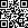 https://qudsonline.ir/x9dj2
