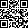 https://qudsonline.ir/x8Sb8