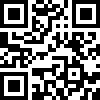 https://qudsonline.ir/x78SP
