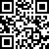https://qudsonline.ir/x9JZb