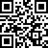 https://qudsonline.ir/x6dw7