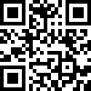 https://qudsonline.ir/x73bs