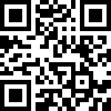 https://qudsonline.ir/x8BBH