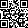 https://qudsonline.ir/xcRS7