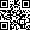 https://qudsonline.ir/xcSnF