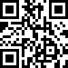 https://qudsonline.ir/x8Vh7
