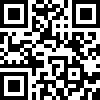 https://qudsonline.ir/x9ktV
