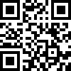 https://qudsonline.ir/xcvr4