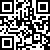 https://qudsonline.ir/xcrWg