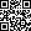 https://qudsonline.ir/xcqY8