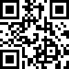 https://qudsonline.ir/x7B2D
