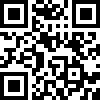 https://qudsonline.ir/x8zmc