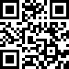 https://qudsonline.ir/x7Qg9