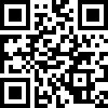 https://qudsonline.ir/x9277