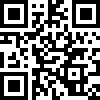 https://qudsonline.ir/xc6bH