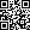 https://qudsonline.ir/x54Qt