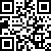 https://qudsonline.ir/xcSt2