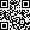 https://qudsonline.ir/x7XWp