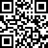 https://qudsonline.ir/xcPvF
