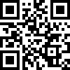 https://qudsonline.ir/xcdj9