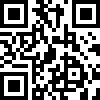 https://qudsonline.ir/x7Ly6