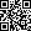 https://qudsonline.ir/xcYmn