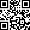 https://qudsonline.ir/x78Jj