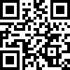 https://qudsonline.ir/x6VDq