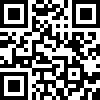 https://qudsonline.ir/x7SvL