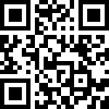 https://qudsonline.ir/x9F26