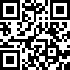 https://qudsonline.ir/xb4Cq