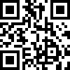 https://qudsonline.ir/x6SV2