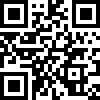 https://qudsonline.ir/x8hs2