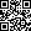 https://qudsonline.ir/xcJ6Q