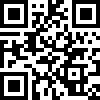 https://qudsonline.ir/x899z