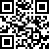 https://qudsonline.ir/x7TsC