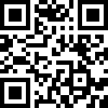 https://qudsonline.ir/xc2Sc