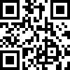https://qudsonline.ir/x88yn
