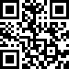 https://qudsonline.ir/x6fhS