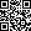 https://qudsonline.ir/x8Y7M