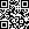 https://qudsonline.ir/x9SxM