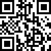 https://qudsonline.ir/x6vVY