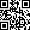 https://qudsonline.ir/x8YtD