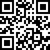 https://qudsonline.ir/xcyBq